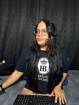 katrina29 online show from December 2025 12:48:01 AM