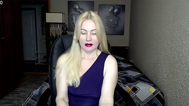  Mire11a69 online show from February 2025 02:01:01 PM