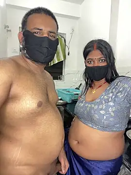 Snapshot of YourSuperTanya chatting on December 2025 07:53:02 PM YourSuperTanya online show from December 2025 07:53:02 PM