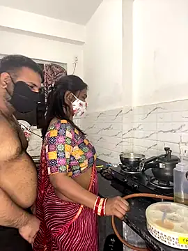 Snapshot of YourSuperTanya chatting on January 2026 06:00:01 PM YourSuperTanya online show from January 2026 06:00:01 PM