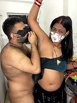 Snapshot of YourSuperTanya chatting on January 2026 06:53:02 PM YourSuperTanya online show from January 2026 06:53:02 PM