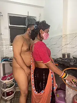 Snapshot of YourSuperTanya chatting on February 2026 03:31:01 PM YourSuperTanya online show from February 2026 03:31:01 PM