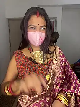 Snapshot of YourSuperTanya chatting on August 2026 04:43:01 PM YourSuperTanya online show from August 2026 04:43:01 PM