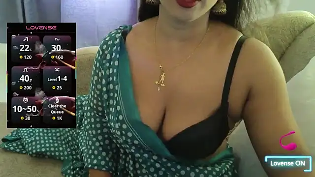 Bengali Cute Girl online show from September 2025 10:09:02 AM