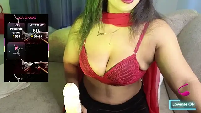 Snapshot of Bengali_Cute_Girl chatting on November 2025 02:43:02 AM Bengali Cute Girl online show from November 2025 02:43:02 AM