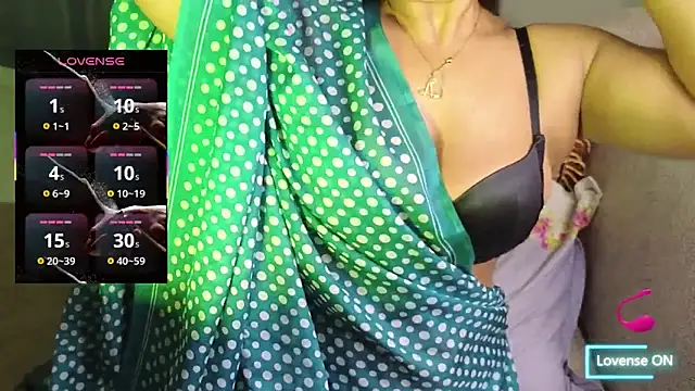 Snapshot of Bengali_Cute_Girl chatting on December 2025 03:01:01 AM Bengali Cute Girl online show from December 2025 03:01:01 AM