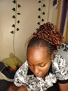 Vprettieeer online show from March 2025 04:14:01 AM