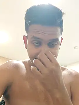 xx54362 online show from March 2025 05:28:01 PM