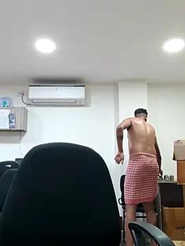 xx54362 online show from March 2025 04:31:02 PM