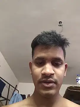 xx54362 online show from October 2025 10:59:01 AM