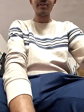 xx54362 online show from November 2025 04:01:02 PM