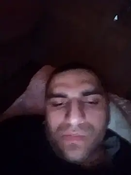 Kdkdkfkcklxiis online show from February 2026 03:15:01 AM