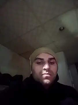 Kdkdkfkcklxiis online show from February 2026 03:50:01 PM