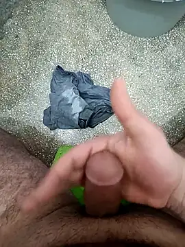 Kdkdkfkcklxiis online show from February 2026 09:03:02 AM