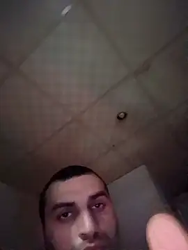 Kdkdkfkcklxiis online show from February 2026 01:43:02 AM