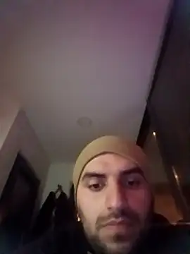 Kdkdkfkcklxiis online show from February 2026 12:28:01 AM