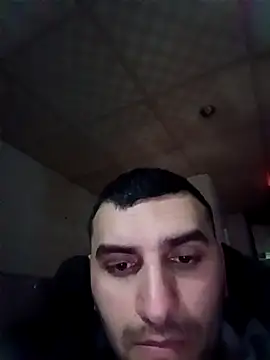 Kdkdkfkcklxiis online show from March 2026 11:45:02 PM