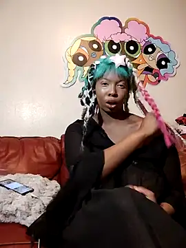 minsushimei online show from January 2025 06:43:02 AM