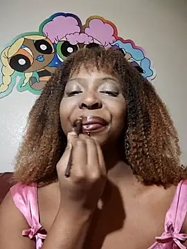 minsushimei online show from March 2025 07:46:02 AM