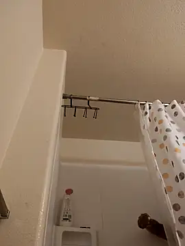 minsushimei online show from March 2025 09:56:01 PM