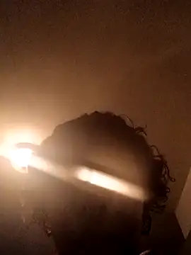 minsushimei online show from November 2025 05:13:02 PM