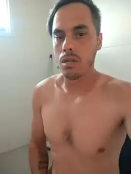 Snapshot of marquesgostoso40 chatting on January 2025 05:28:02 PM marquesgostoso40 online show from January 2025 05:28:02 PM