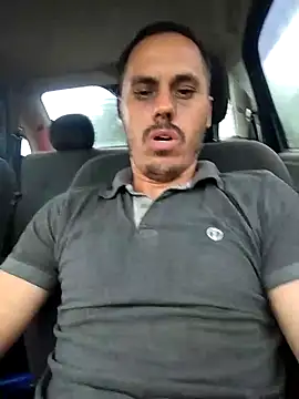 Snapshot of marquesgostoso40 chatting on February 2025 08:18:01 PM marquesgostoso40 online show from February 2025 08:18:01 PM