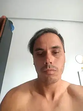 Snapshot of marquesgostoso40 chatting on March 2025 04:22:01 PM marquesgostoso40 online show from March 2025 04:22:01 PM