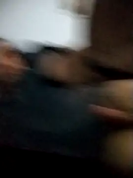 Snapshot of marquesgostoso40 chatting on October 2025 03:01:02 PM marquesgostoso40 online show from October 2025 03:01:02 PM