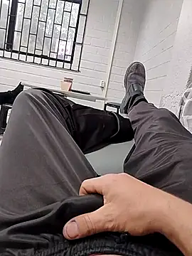 Snapshot of marquesgostoso40 chatting on November 2025 04:40:02 PM marquesgostoso40 online show from November 2025 04:40:02 PM