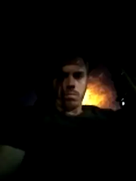 Snapshot of marquesgostoso40 chatting on November 2025 10:40:01 PM marquesgostoso40 online show from November 2025 10:40:01 PM