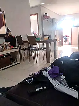 Snapshot of marquesgostoso40 chatting on November 2025 10:32:01 AM marquesgostoso40 online show from November 2025 10:32:01 AM