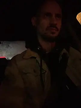 AssHunter4k online show from March 2025 07:04:02 PM