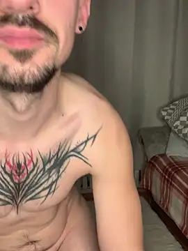 AssHunter4k online show from March 2025 05:20:02 AM