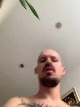 AssHunter4k online show from March 2025 07:01:02 AM