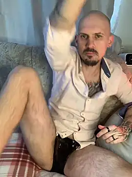 AssHunter4k online show from March 2025 08:37:02 AM