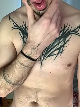 AssHunter4k online show from March 2025 09:12:01 AM