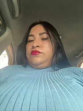 Snapshot of Miia_Jazmin chatting on April 2026 01:02:02 PM Miia Jazmin online show from April 2026 01:02:02 PM
