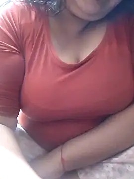 Hot Juicy Candy online show from January 2025 09:24:02 AM