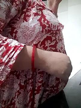 Hot Juicy Candy online show from December 2025 08:53:02 AM