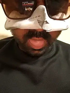 Raziv komal143 online show from January 2025 12:46:01 AM