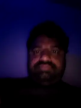 Raziv komal143 online show from January 2025 11:32:02 PM