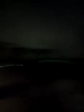 Raziv komal143 online show from February 2025 04:11:01 PM