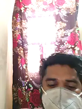 Snapshot of Raziv_komal143 chatting on February 2025 03:34:02 AM Raziv komal143 online show from February 2025 03:34:02 AM