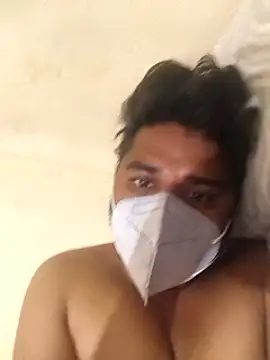 Raziv komal143 online show from March 2025 03:40:01 AM