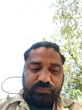 Raziv komal143 online show from March 2025 10:03:02 AM