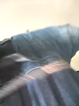 Raziv komal143 online show from March 2025 03:09:02 AM