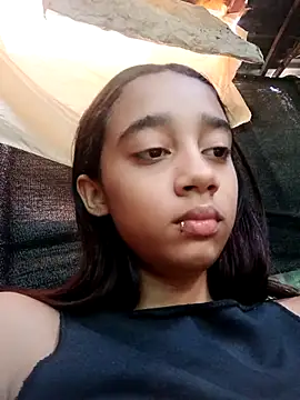 Zoe Sweett18 online show from February 2025 10:04:01 PM