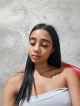 Zoe Sweett18 online show from January 2026 06:32:02 PM