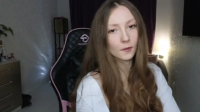 Sweeet Lilit online show from November 2025 09:38:02 PM